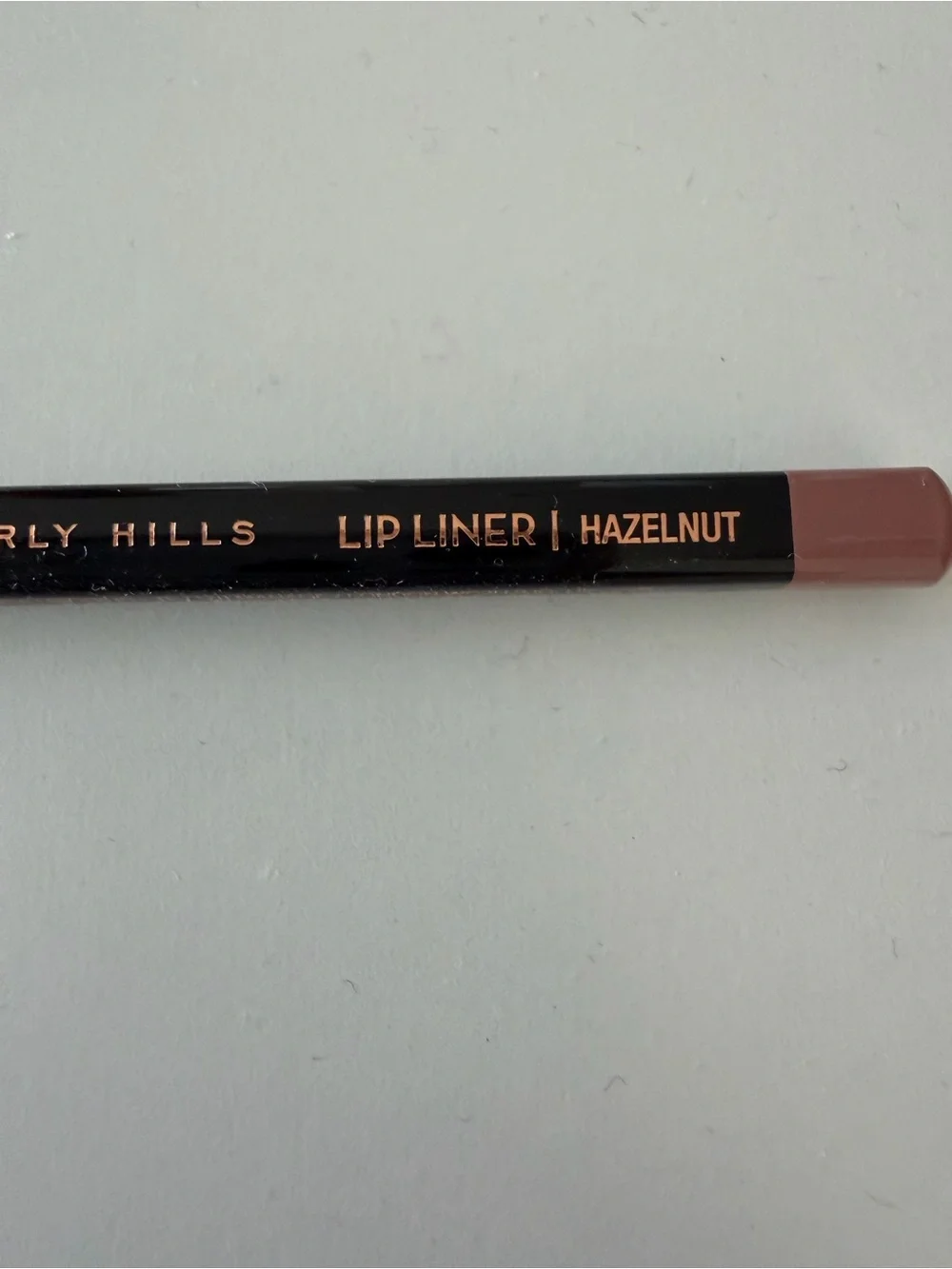 Anastasia Beverly Hills